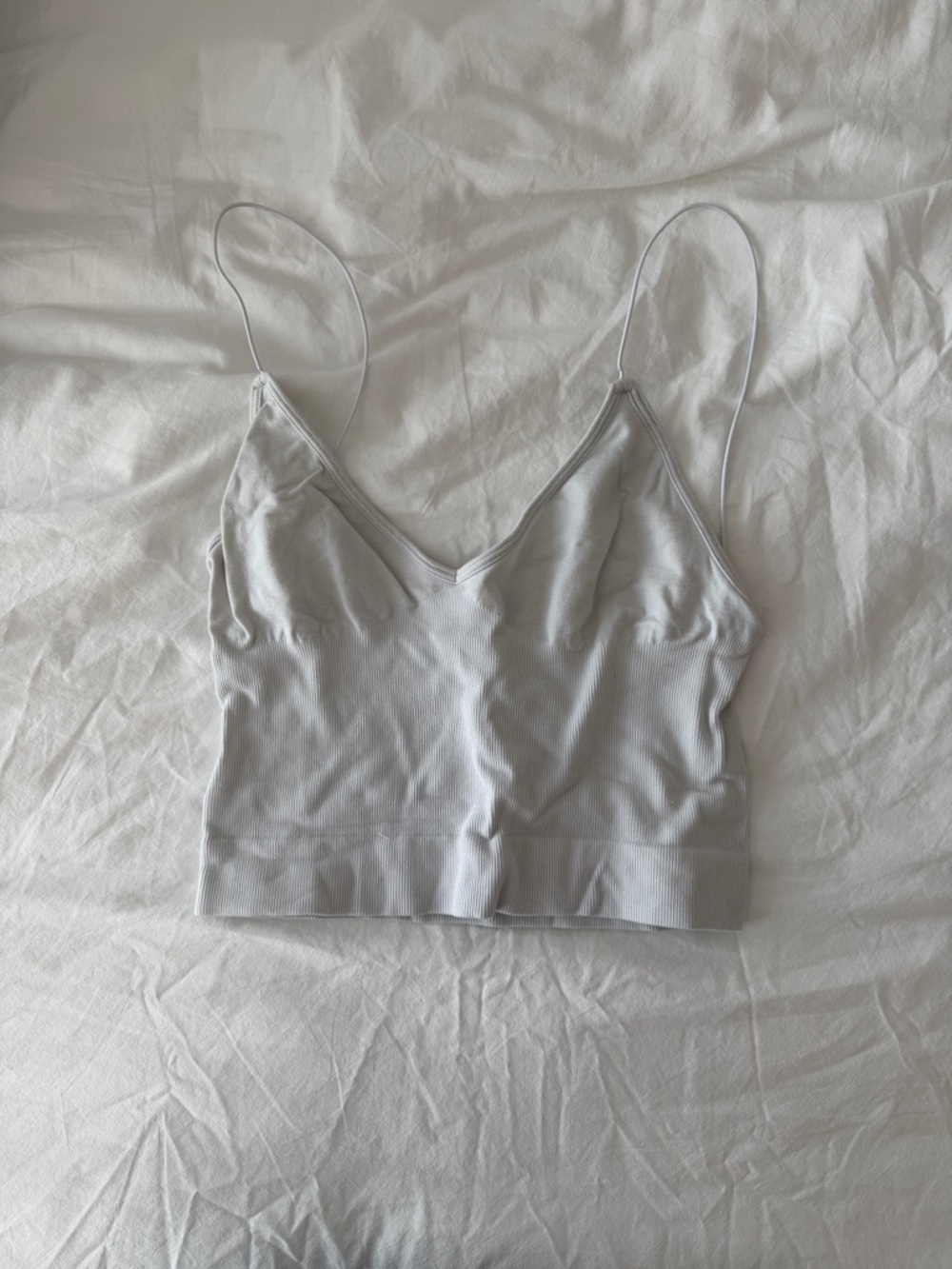 Free People Intimately Cami Top